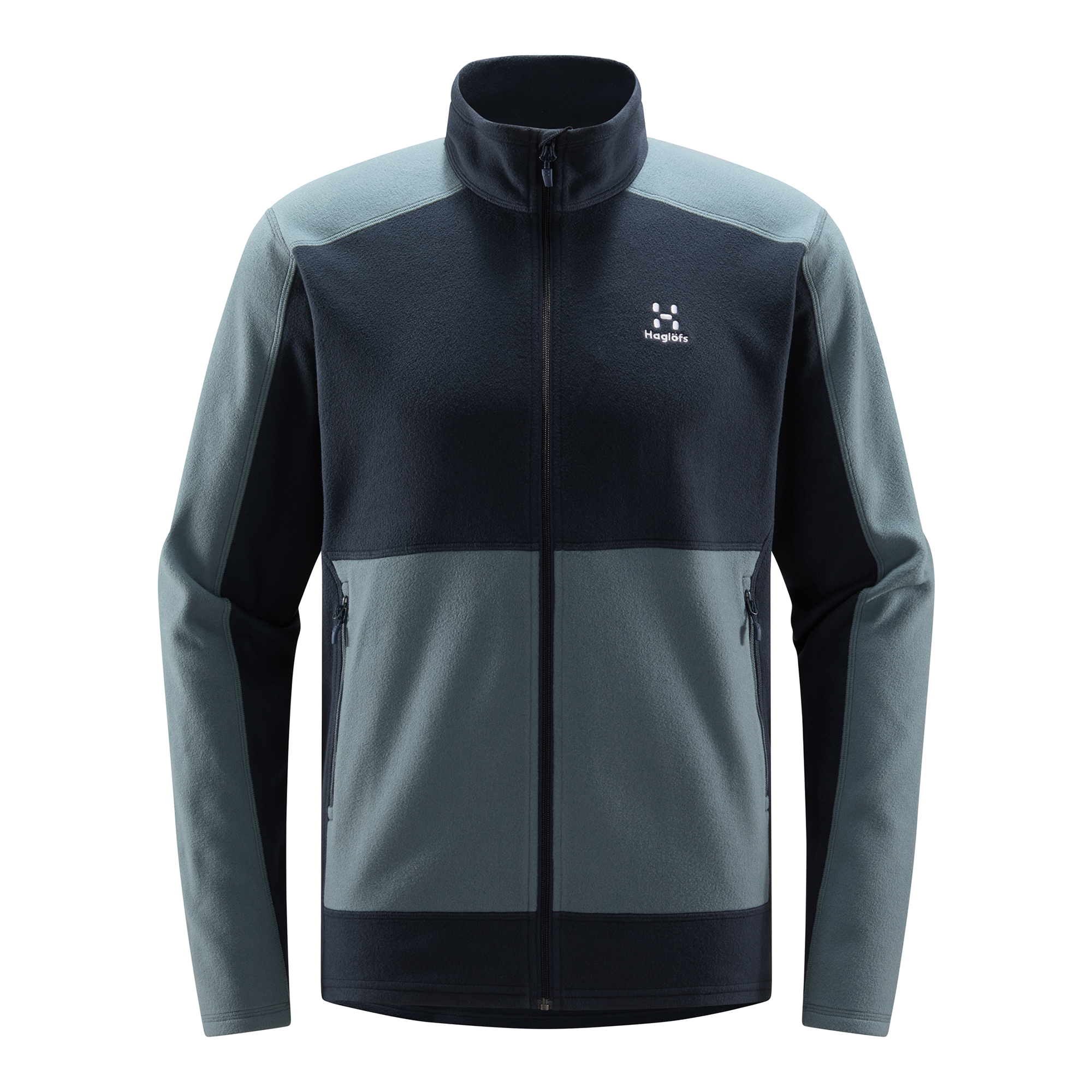 Haglöfs Buteo Mid Jacket Men - 7
