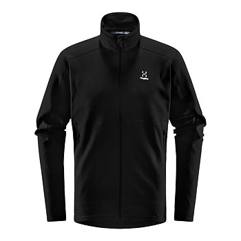 Haglöfs Buteo Mid Jacket Men
