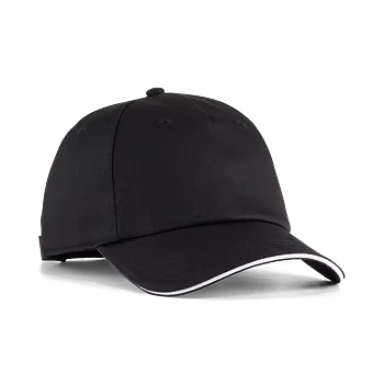 Puma Teamadditions Cap Ledare (Lycksele IF)