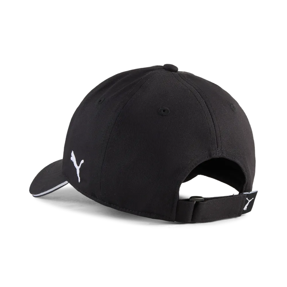 Puma Teamadditions Cap Ledare (Lycksele IF) - 2