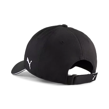 Puma Teamadditions Cap Ledare (Lycksele IF)