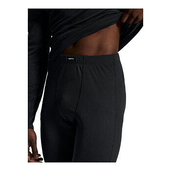 Craft Baselayer Set 2 M Underställ