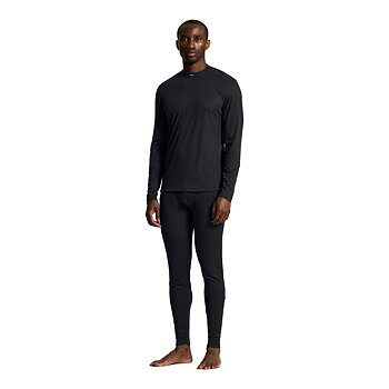 Craft Baselayer Set 2 M Underställ