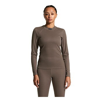Craft Baselayer Set 2 W Underställ
