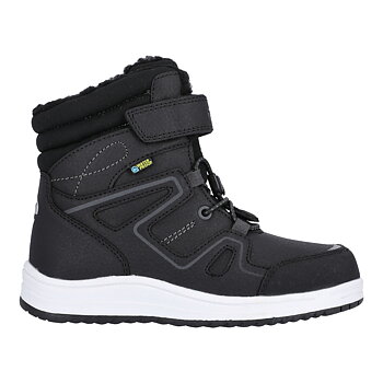 Zigzag Rincet Kids Winterboot Wp
