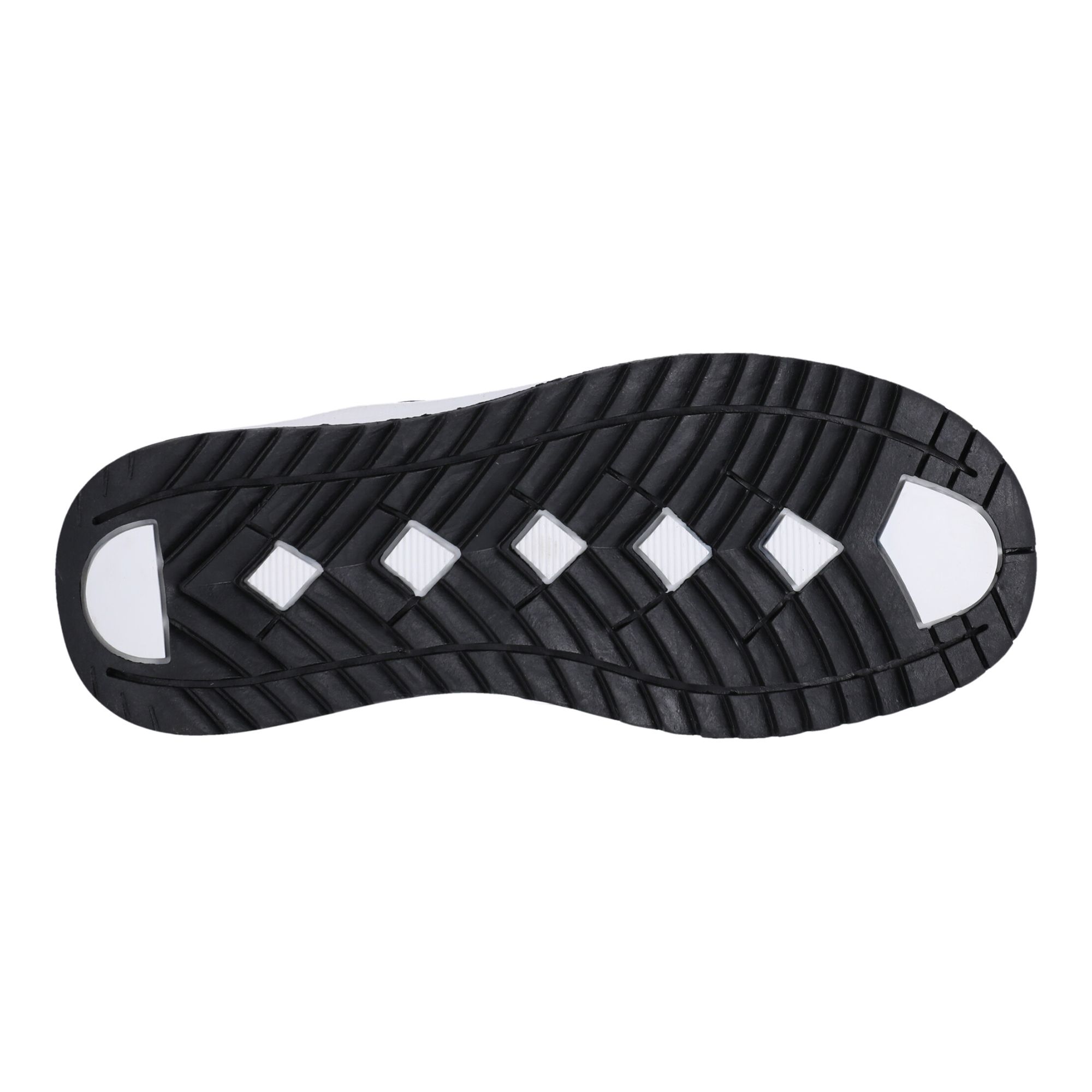 Zigzag Rincet Kids Winterboot Wp - 4