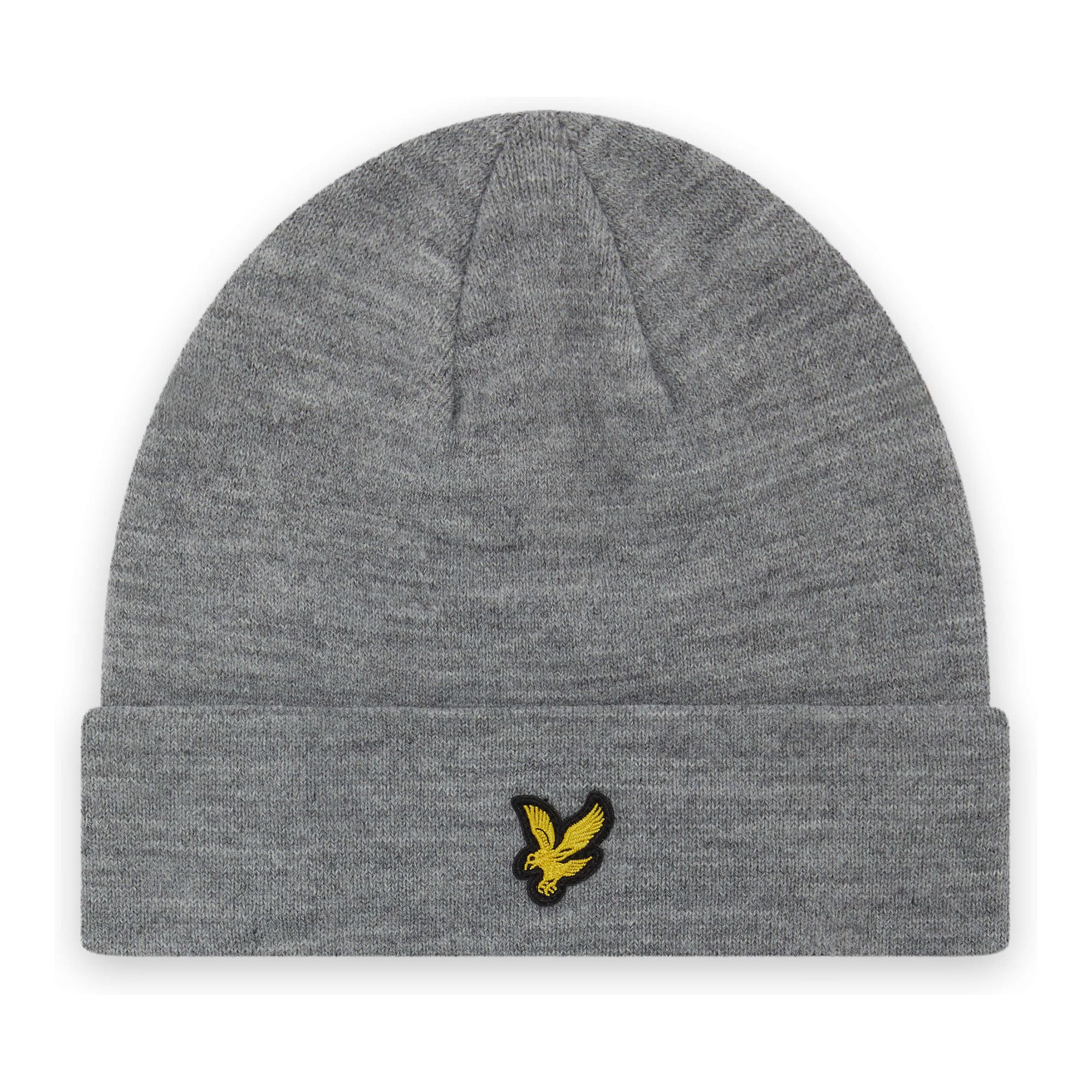 LYLE & SCOTT BASIC BEANIE - 2