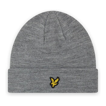 LYLE & SCOTT BASIC BEANIE
