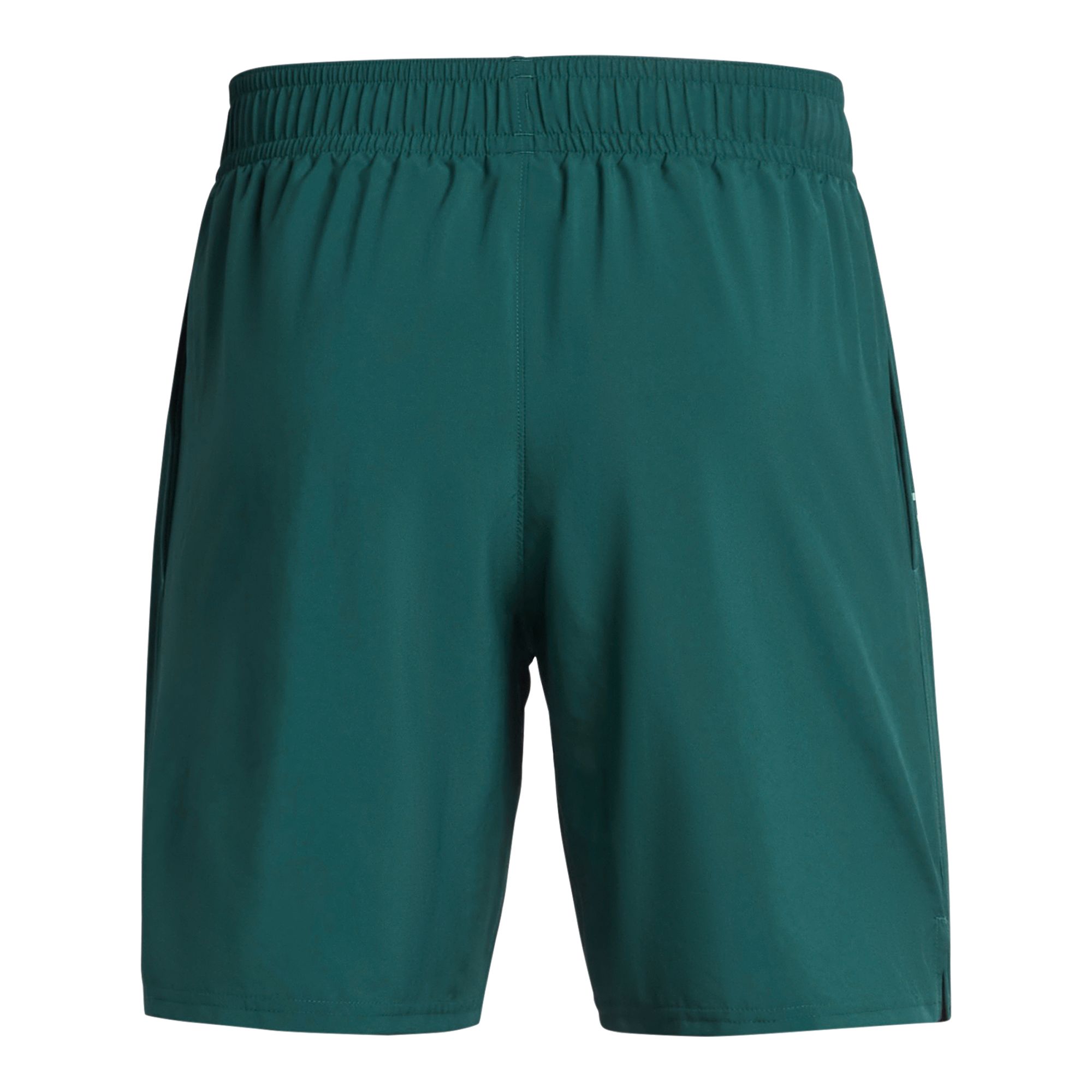 Under Armour UA Woven WDMK Shorts Träningsshorts - 8