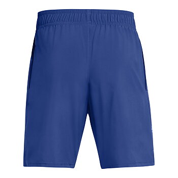 Under Armour UA Woven WDMK Shorts Träningsshorts