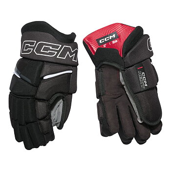 CCM Hockey Glove Next Sr Handskar