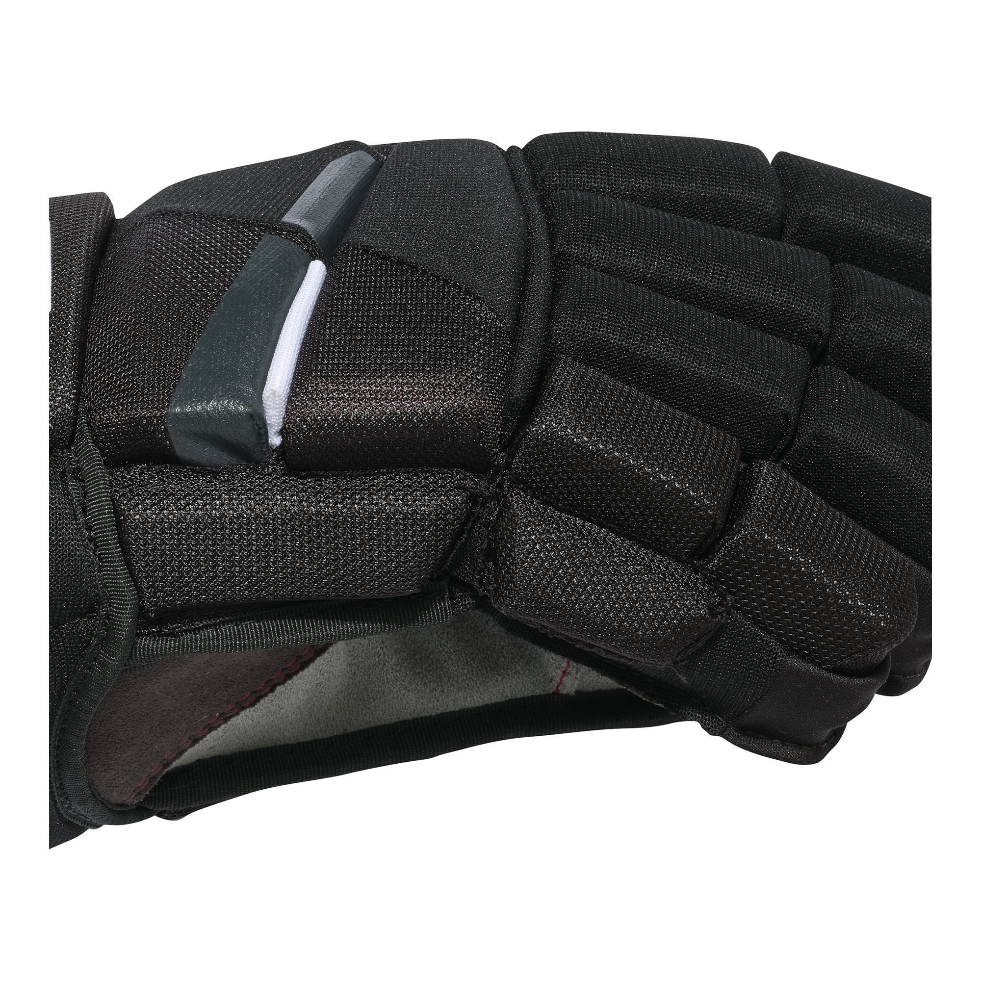 CCM Hockey Glove Next Sr Handskar - 4