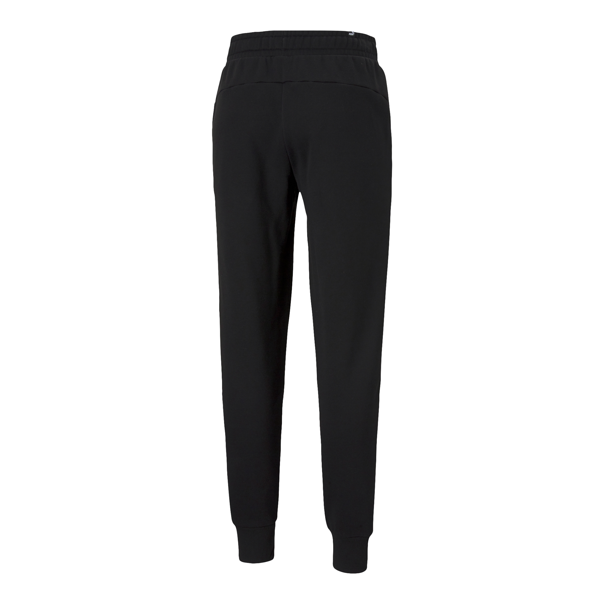 Puma Ess Logo Pants Tr Cl - 4