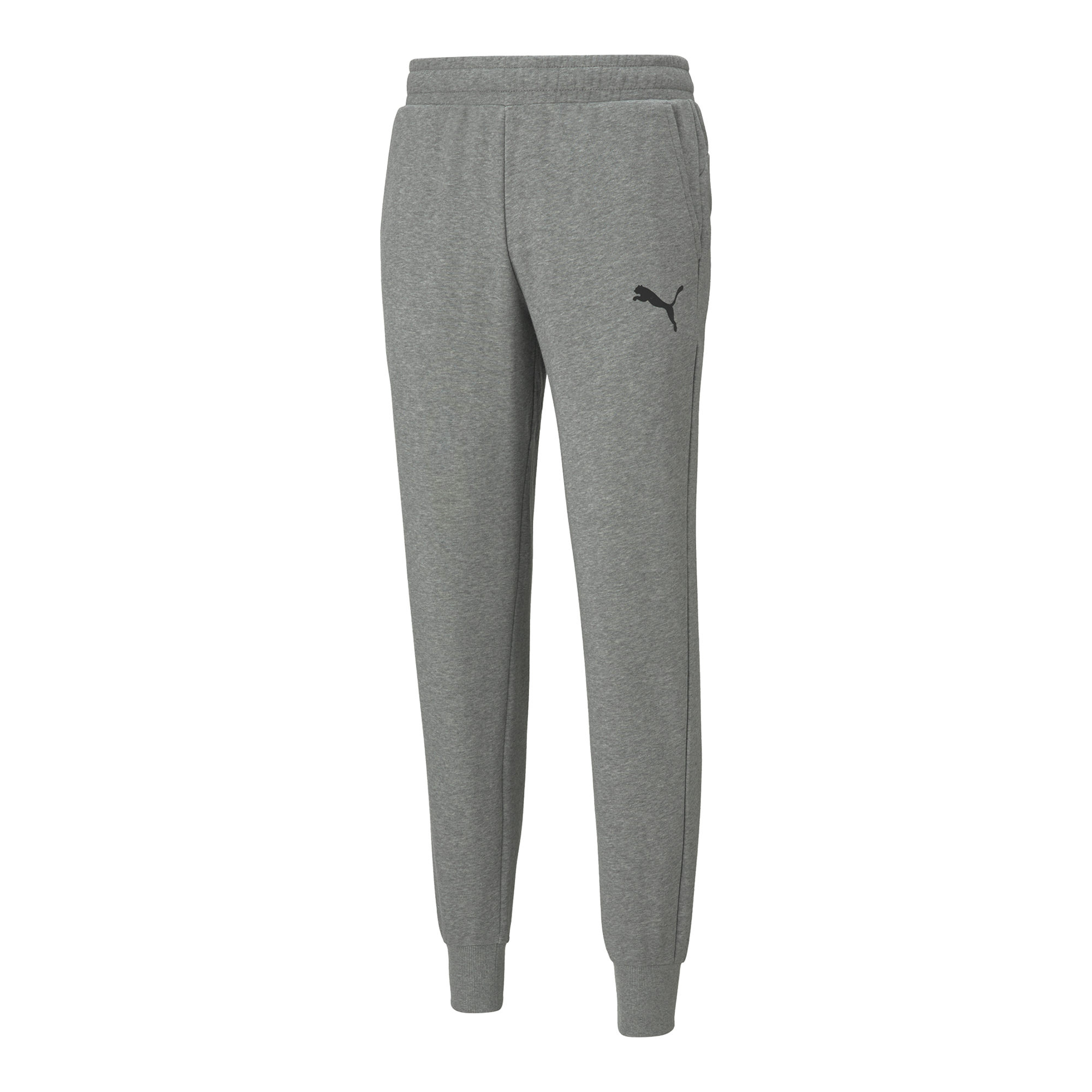 Puma Ess Logo Pants Tr Cl