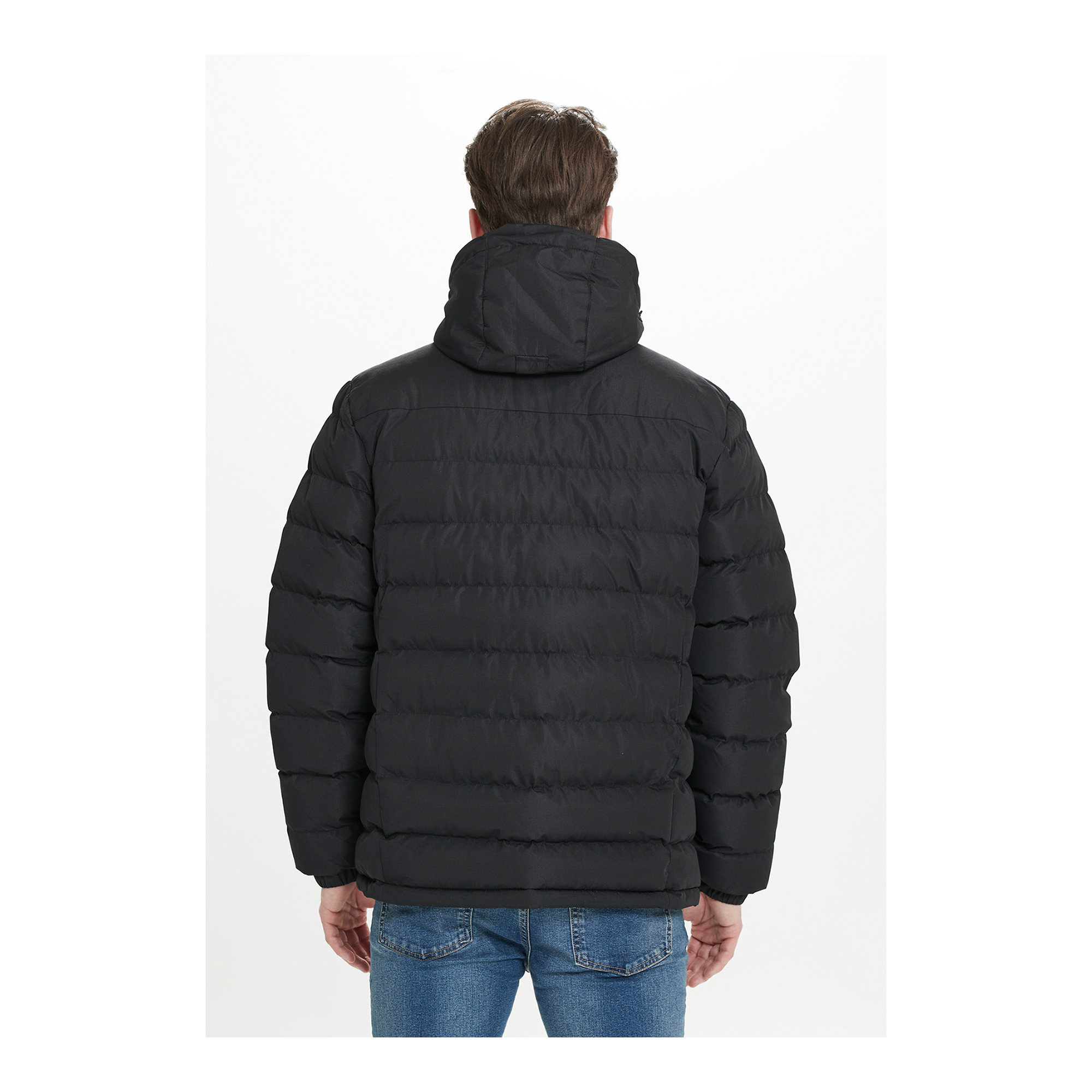 Whistler Carseno M Puff Jacket - 8
