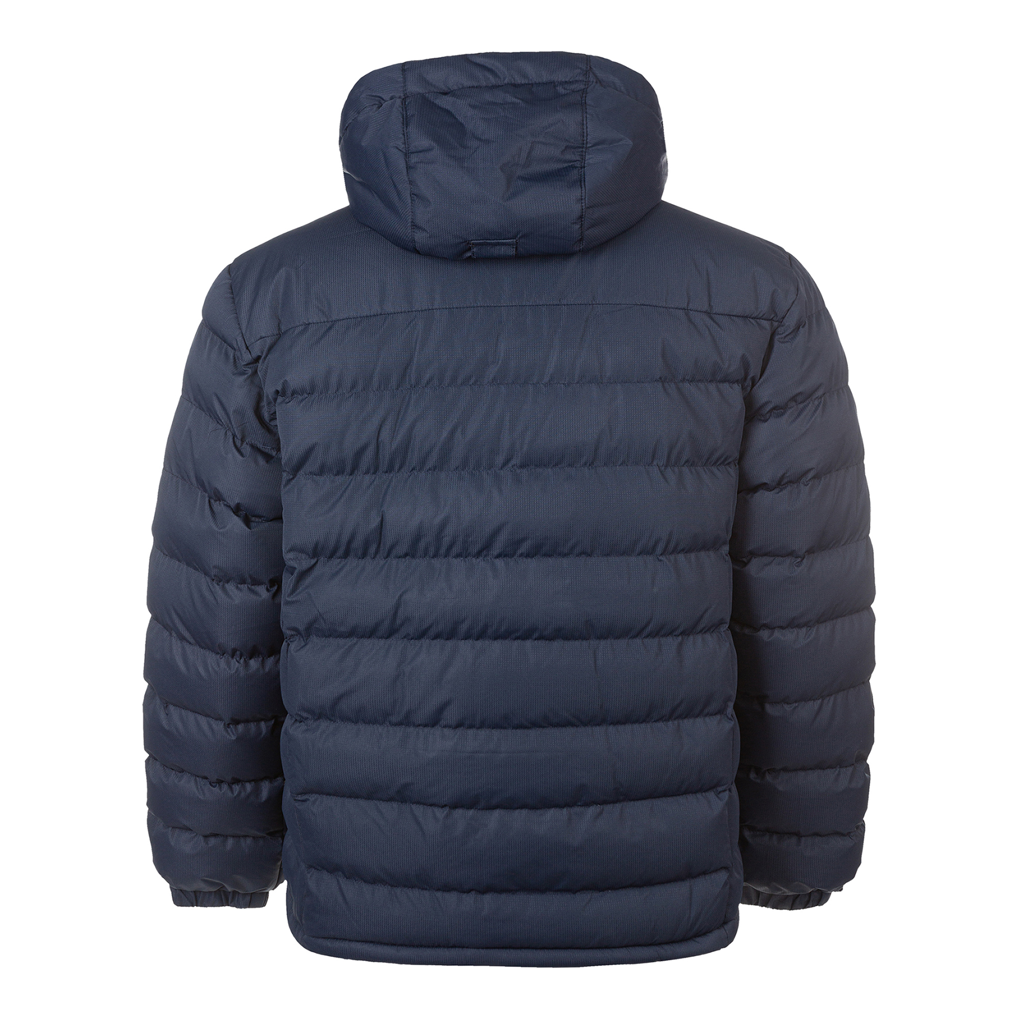 Whistler Carseno M Puff Jacket - 2