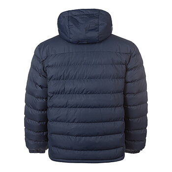 Whistler Carseno M Puff Jacket