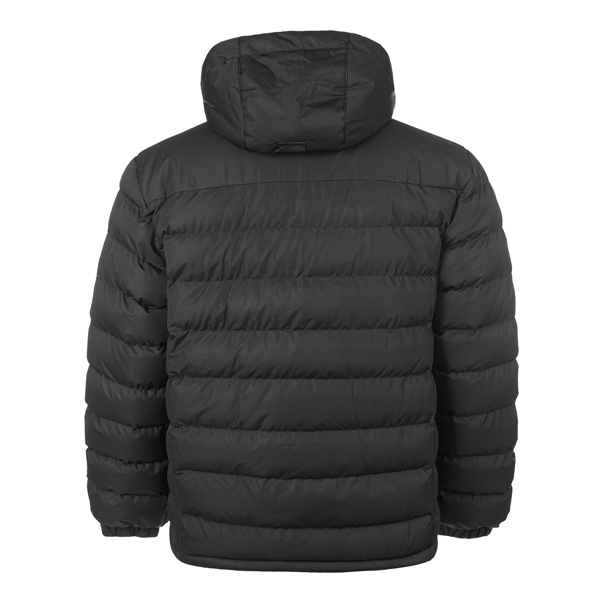 Whistler Carseno M Puff Jacket - 6