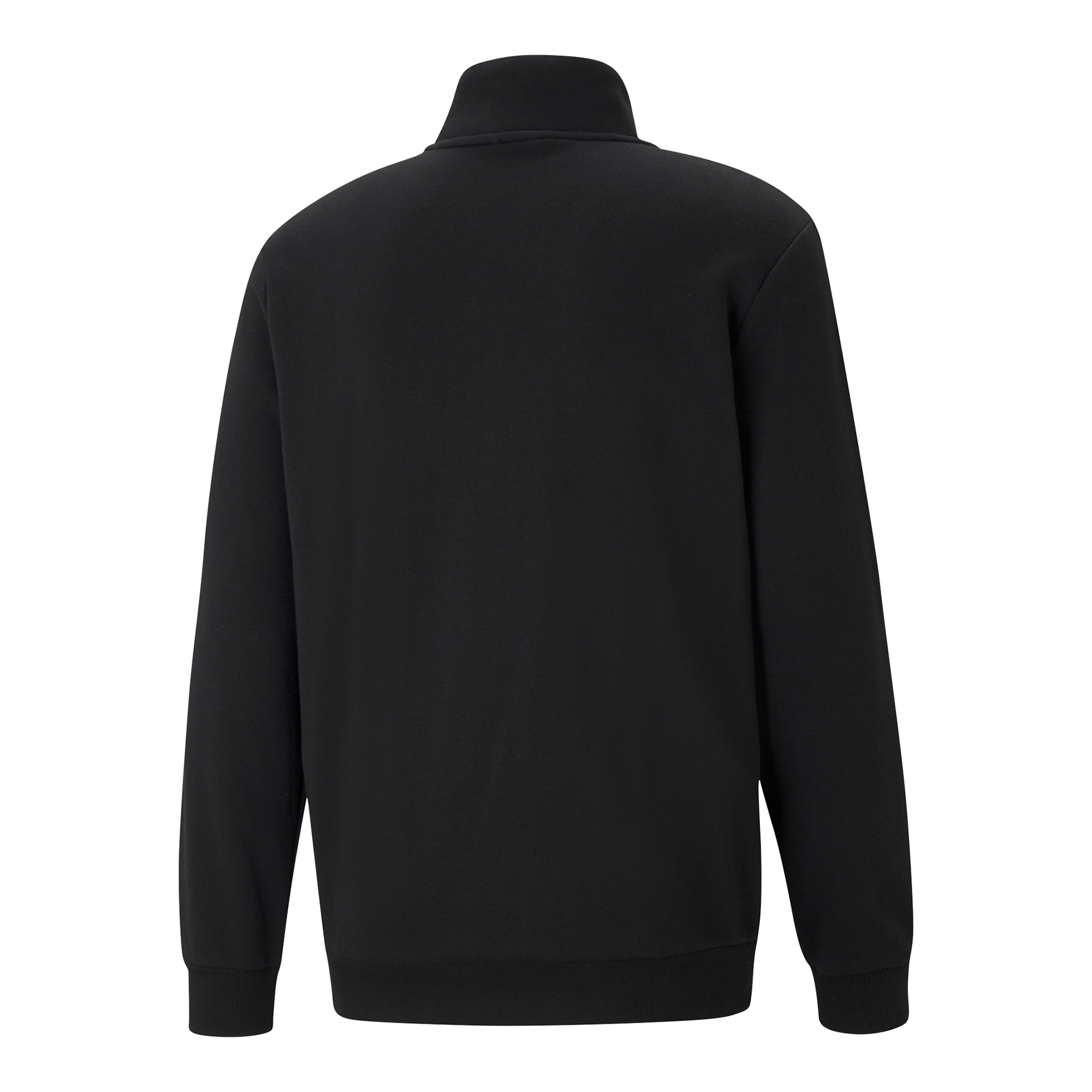 Puma Ess Track Jacket Tr - 2