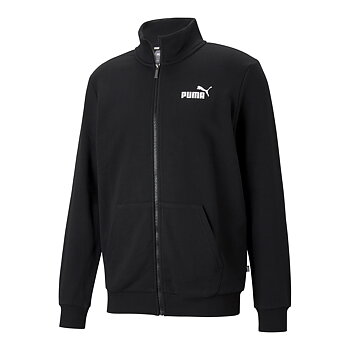 Puma Ess Track Jacket Tr