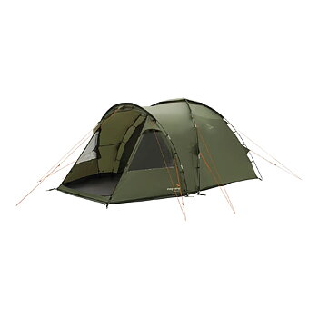 Easy Camp Kinn 4 Tält