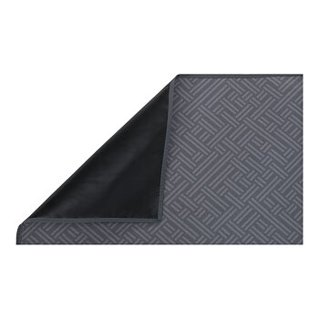 Easy Camp Rosebay Universal Carpet M Tältmatta