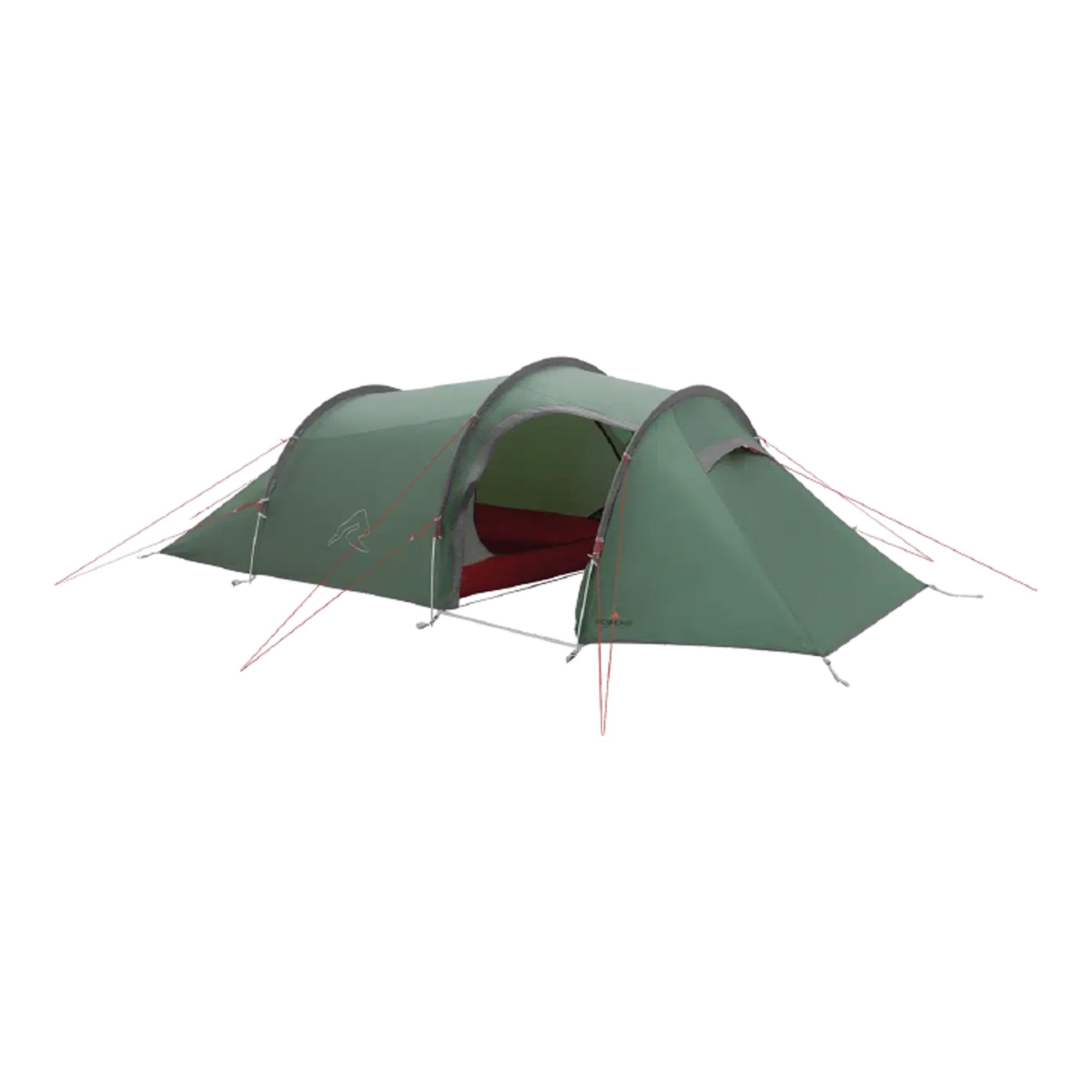 Robens Sage 3 Pro Tält
