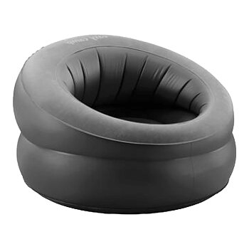 Easy Camp Maple Chair Uppblåsbar stol