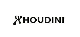Houdini