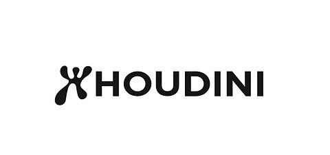 Houdini