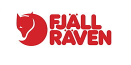 Fjällräven