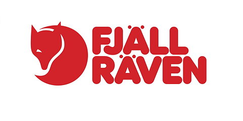 Fjällräven