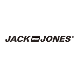 Jack & Jones