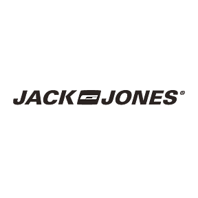 Jack & Jones