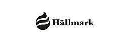 Hällmark