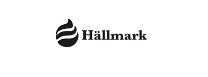 Hällmark