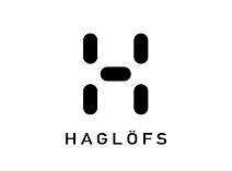 Haglöfs