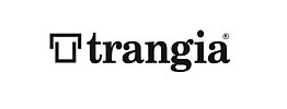 Trangia