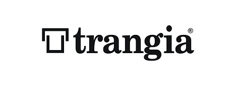 Trangia