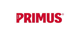 Primus