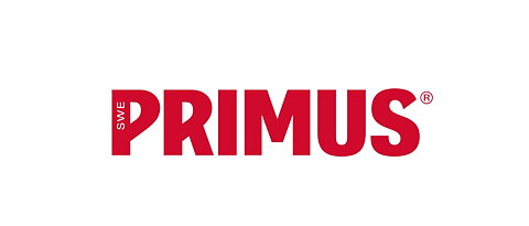 Primus