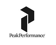 Peak Performance