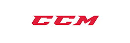 Ccm