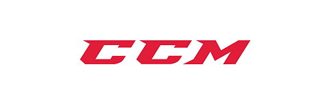 Ccm