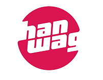 Hanwag