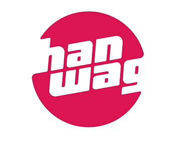 Hanwag