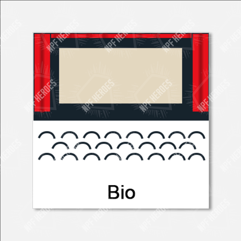 Bildstödsbilder Aktiviteter hemma & ute, 13x9 cm - 13
