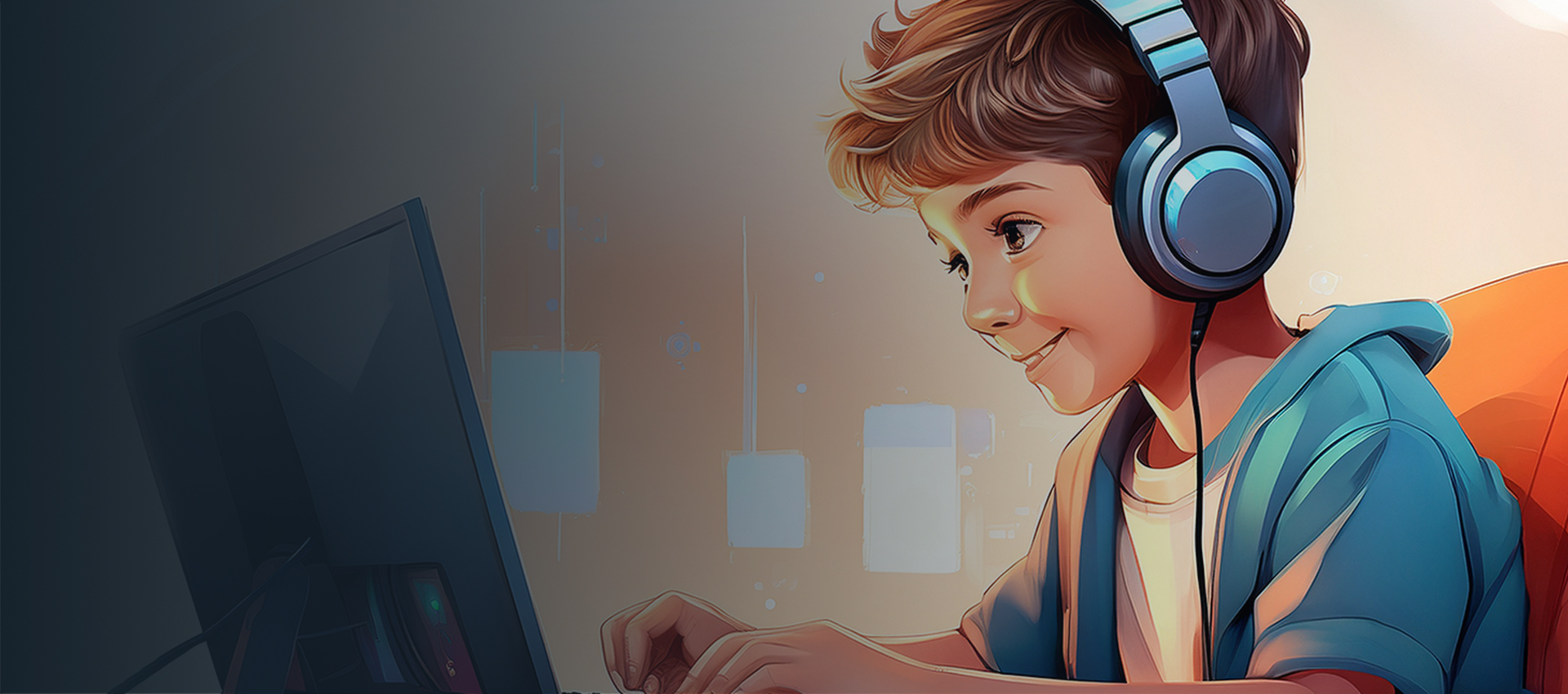 Färdiga bildstöd och hjälpmedel för NPF - Vi gör det du inte orkar, kan eller vill göra själv 