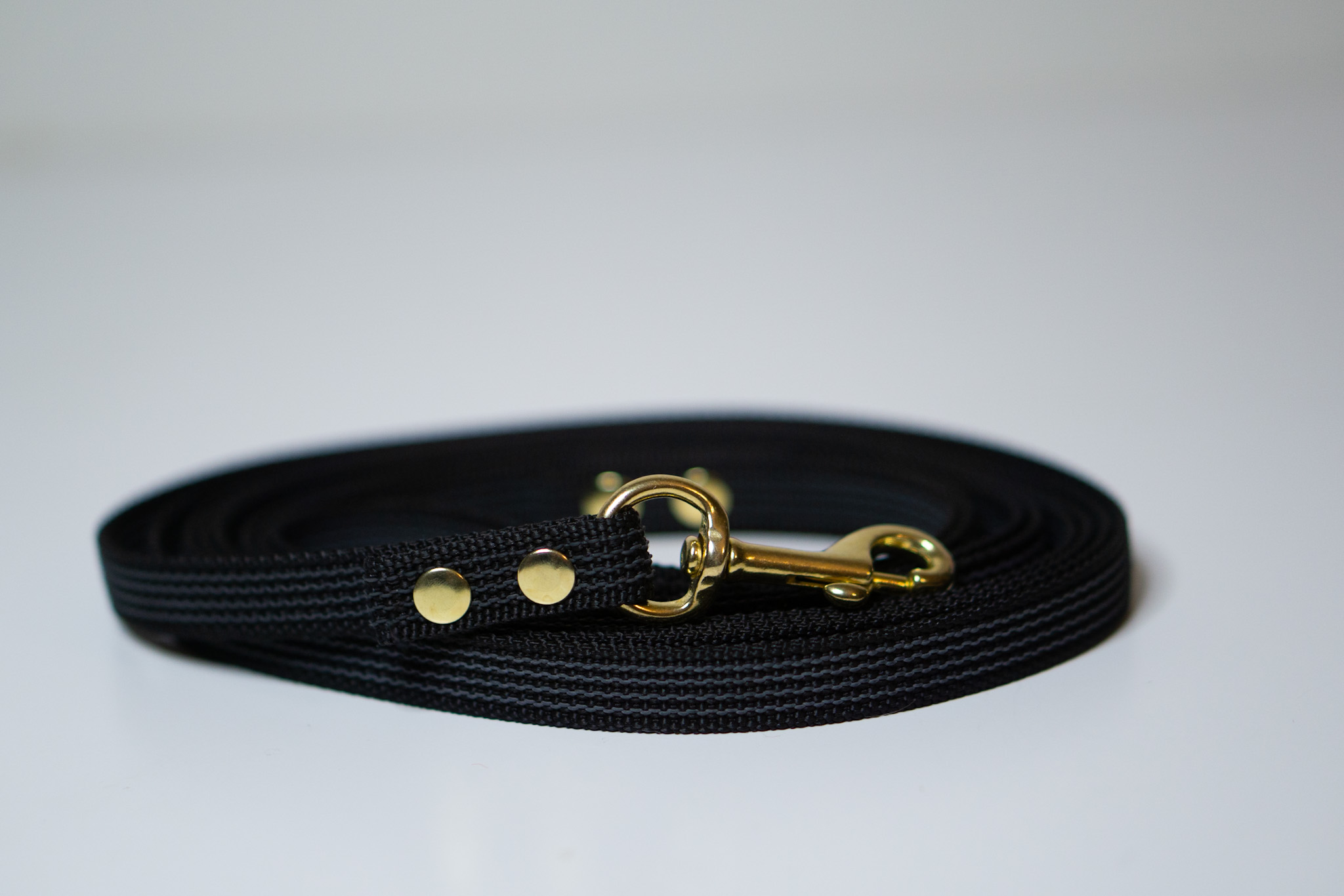Supergrip