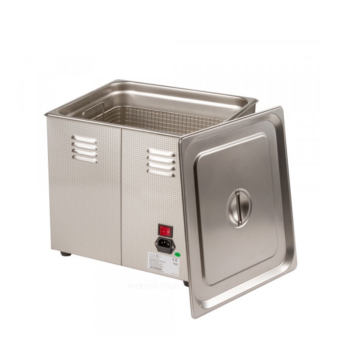 ULTRALJUDSTVÄTT&nbsp;  15L   - 2